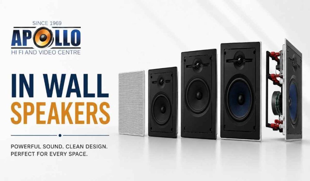 in-wall-speakers-the-perfect-blend-of-style-and-performance-big-0