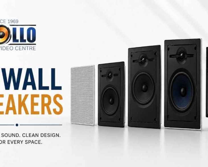 in-wall-speakers-the-perfect-blend-of-style-and-performance