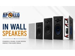 in-wall-speakers-the-perfect-blend-of-style-and-performance-small-0
