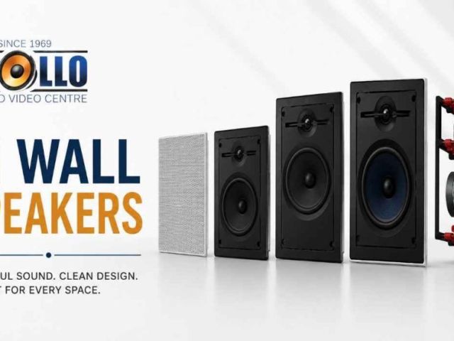 in-wall-speakers-the-perfect-blend-of-style-and-performance