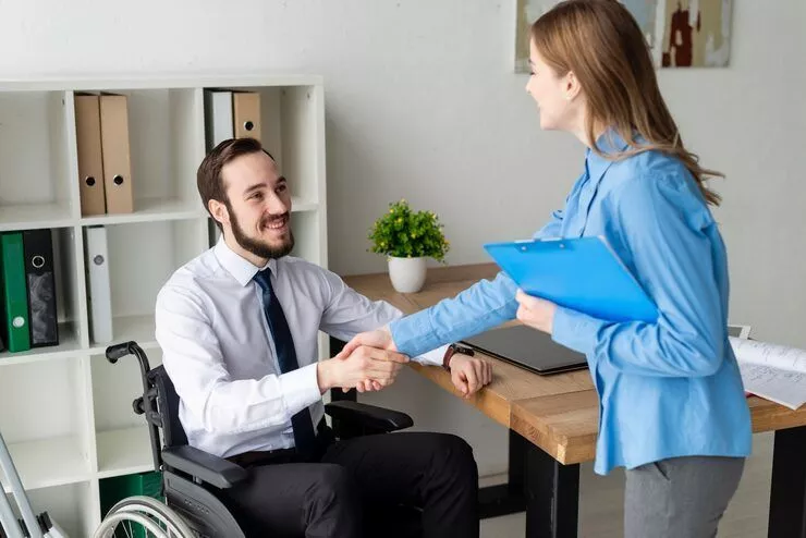 ndis-plan-managers-in-kununurra-you-can-rely-on-big-0