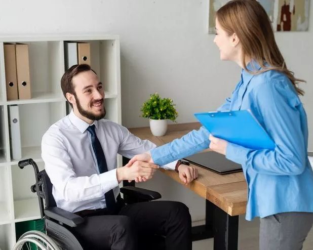 ndis-plan-managers-in-kununurra-you-can-rely-on