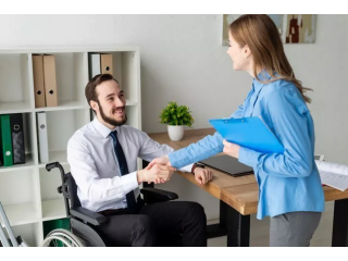 ndis-plan-managers-in-kununurra-you-can-rely-on-small-0