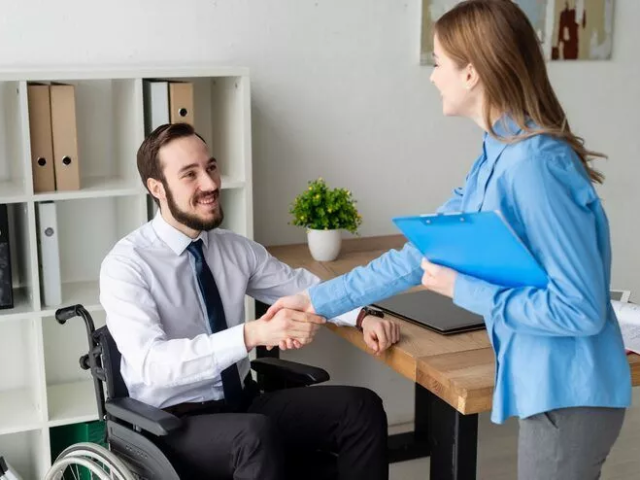 ndis-plan-managers-in-kununurra-you-can-rely-on