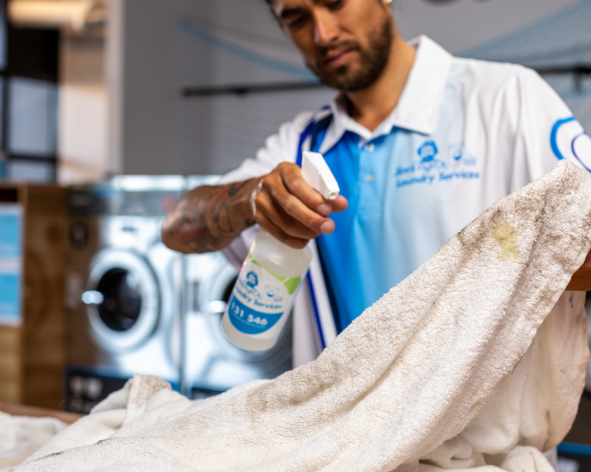 stain-removal-tips-that-actually-work-on-tough-fabrics