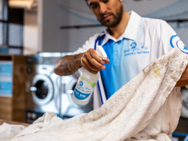 stain-removal-tips-that-actually-work-on-tough-fabrics