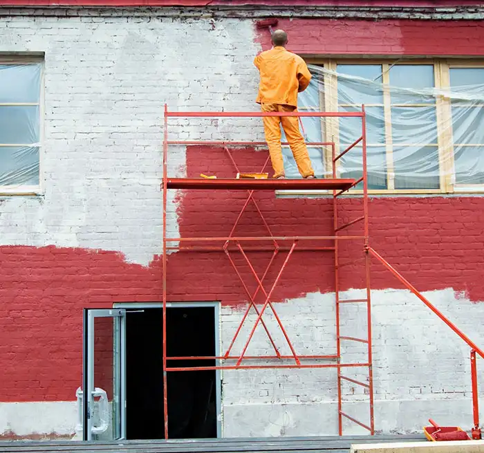 best-commercial-painting-services-melbourne-big-1