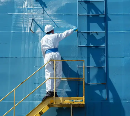best-commercial-painting-services-melbourne-big-0