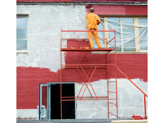best-commercial-painting-services-melbourne-small-1