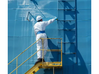 best-commercial-painting-services-melbourne-small-0