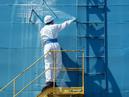 best-commercial-painting-services-melbourne
