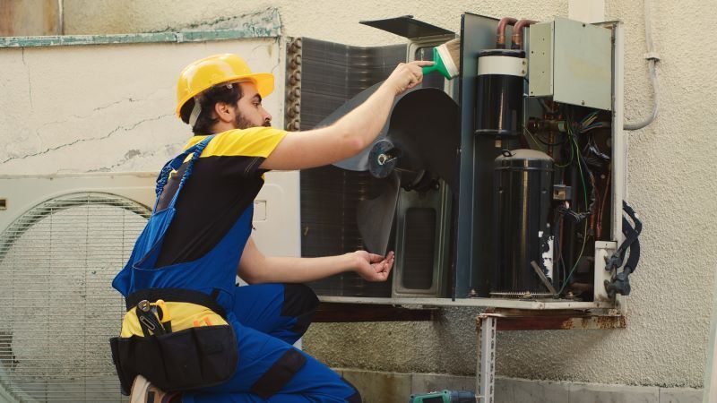 smart-cooling-solution-with-split-air-conditioning-installation-big-0