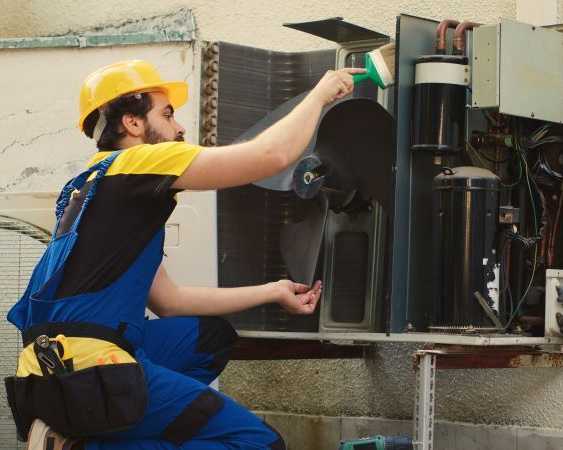 smart-cooling-solution-with-split-air-conditioning-installation