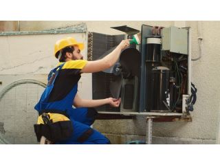 smart-cooling-solution-with-split-air-conditioning-installation-small-0