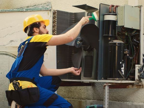 smart-cooling-solution-with-split-air-conditioning-installation