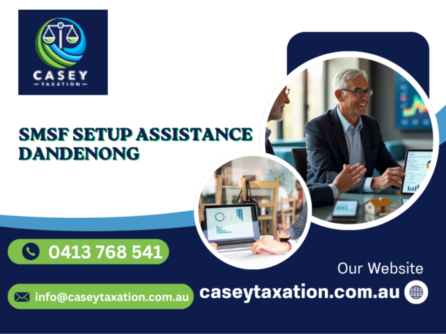 complex-paperwork-expert-smsf-setup-dandenong