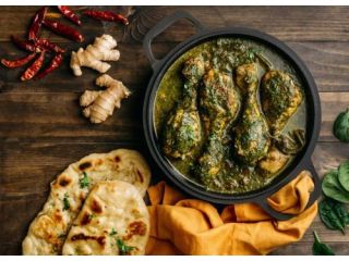 flavourful-wedding-catering-services-in-the-gap-small-0