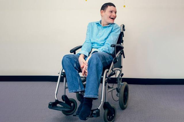 need-safer-daily-travel-transport-support-for-disabled-adults-big-2