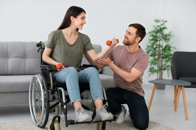 need-safer-daily-travel-transport-support-for-disabled-adults-big-1