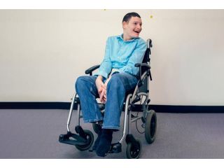 need-safer-daily-travel-transport-support-for-disabled-adults-small-2