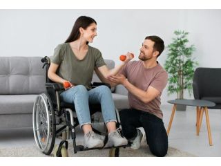 need-safer-daily-travel-transport-support-for-disabled-adults-small-1
