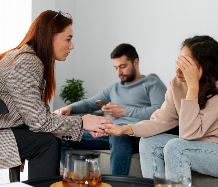 compassionate-mental-health-support-services-in-brisbane-big-0
