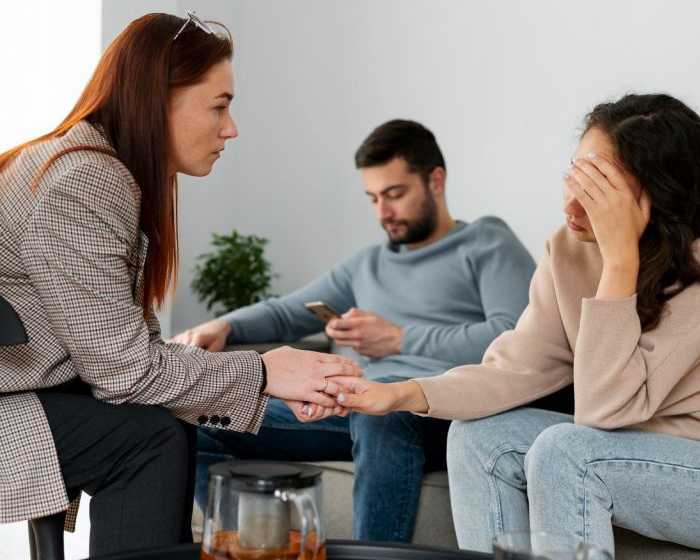 compassionate-mental-health-support-services-in-brisbane