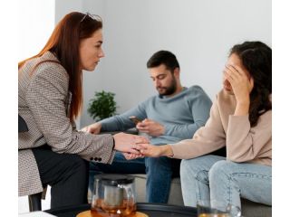 compassionate-mental-health-support-services-in-brisbane-small-0