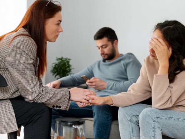 compassionate-mental-health-support-services-in-brisbane