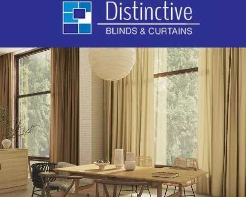 modern-vertical-blinds-adelaide-by-distinctive-blinds-curtains