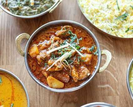 mouth-watering-corporate-catering-services-in-the-gap