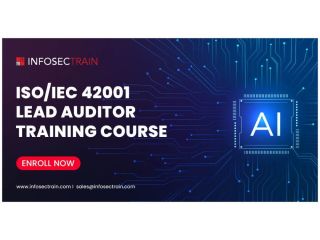 iso-42001-lead-auditor-course-for-ai-governance-small-0