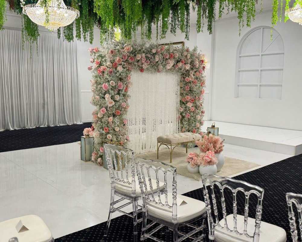 function-venue-in-fawkner-for-birthdays-seminars-celebrations