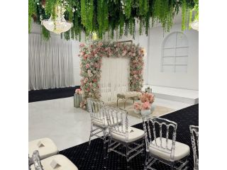 function-venue-in-fawkner-for-birthdays-seminars-celebrations-small-0