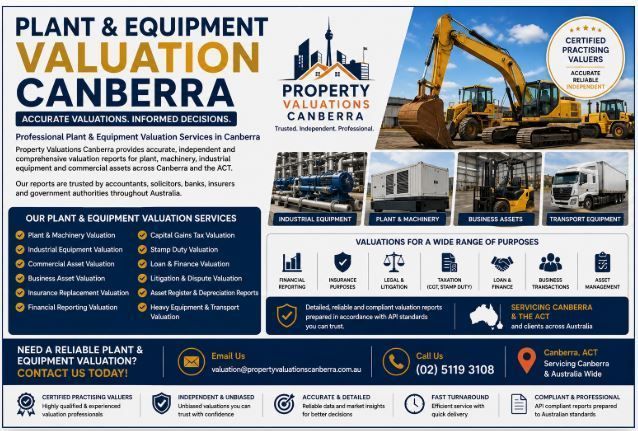 plant-equipment-valuation-canberra-machinery-valuation-big-0
