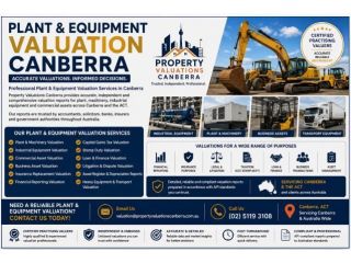plant-equipment-valuation-canberra-machinery-valuation-small-0
