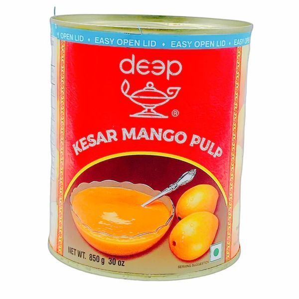 deep-kesar-mango-pulp-available-online-big-0