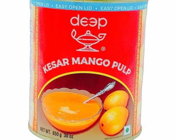 deep-kesar-mango-pulp-available-online
