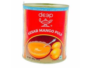 deep-kesar-mango-pulp-available-online-small-0
