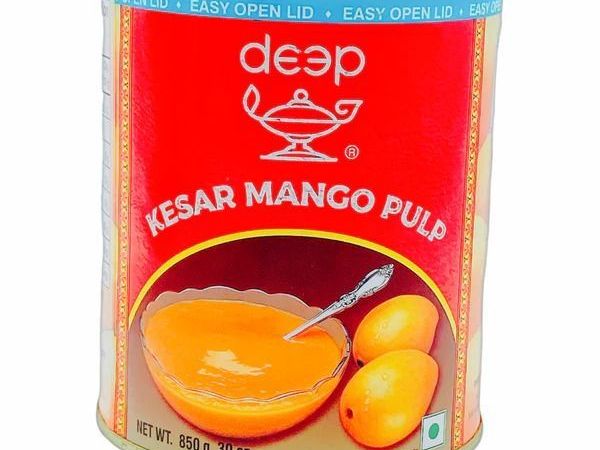deep-kesar-mango-pulp-available-online
