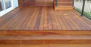 best-decking-service-in-blacktown-big-0