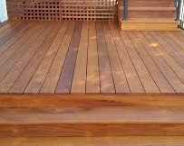 best-decking-service-in-blacktown