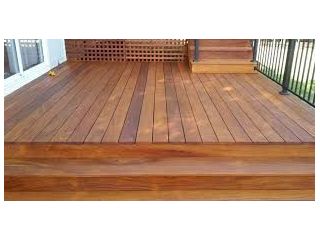 best-decking-service-in-blacktown-small-0