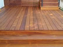 best-decking-service-in-blacktown
