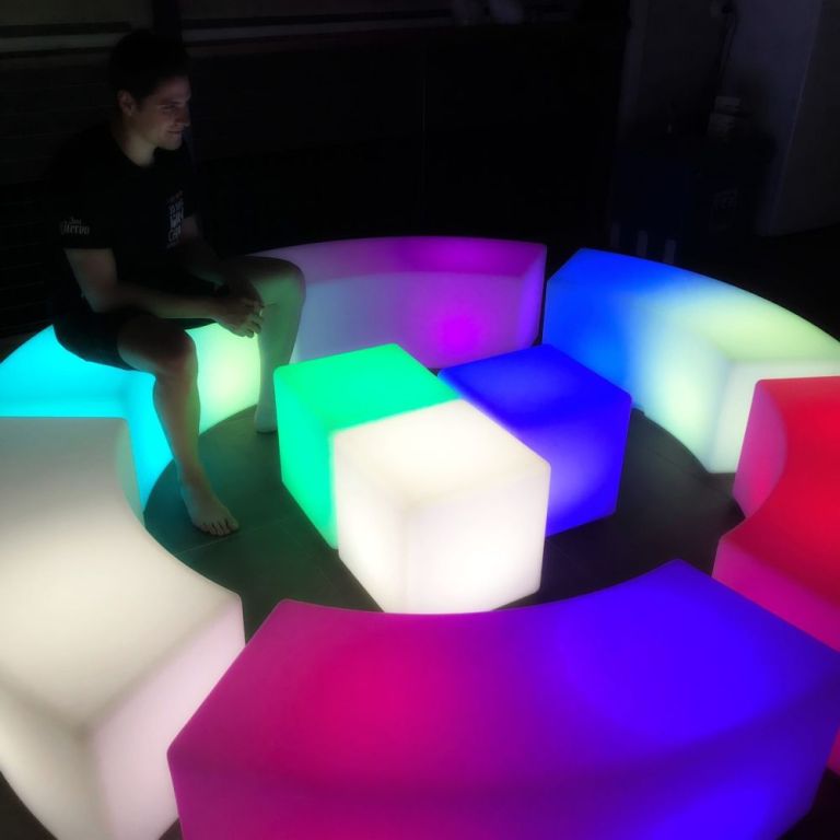 glow-furniture-hire-for-parties-big-0