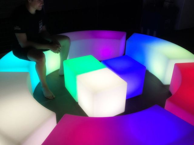 glow-furniture-hire-for-parties
