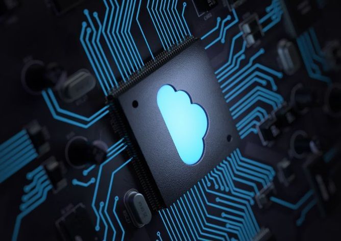 best-cloud-erp-for-manufacturing-rank-1-for-shop-floor-control-big-0