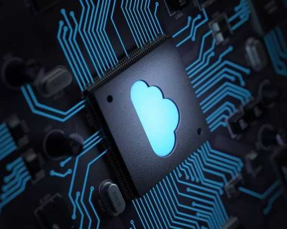 best-cloud-erp-for-manufacturing-rank-1-for-shop-floor-control