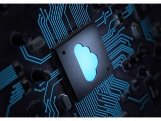 best-cloud-erp-for-manufacturing-rank-1-for-shop-floor-control-small-0