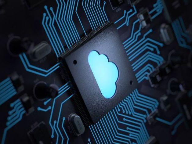best-cloud-erp-for-manufacturing-rank-1-for-shop-floor-control